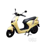Delivery Boy-Anywhere in Bangalore