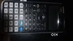 Casio fx-991EX