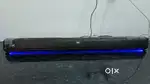 Soundbar BOAT AVANTE BAR 1550 Pro