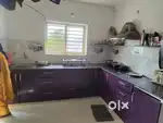 For roommates