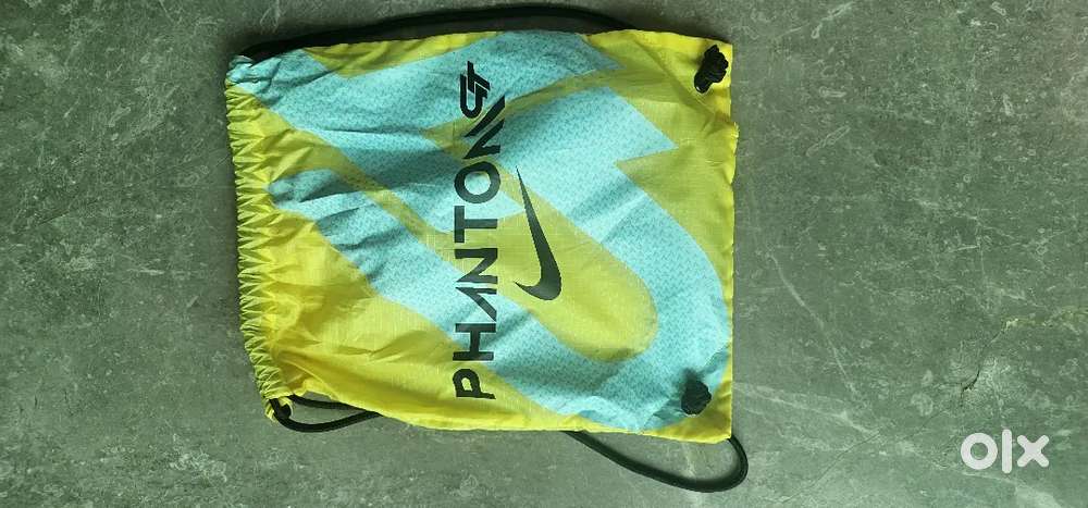 Nike Phantom GT Elite (Flyknit) Brand new Never worn With original Bag