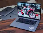 Apple Macbook Pro i9 32GB Ram 512GB Apple SSD 16Inch Retina Display