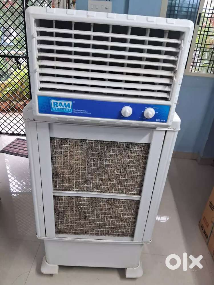 Water Cooler