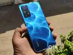 Redmi Note 11 pro 5G Mobile phone