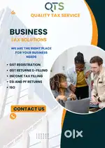 Fssai gst Swiggy company registration iso complete services