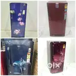 All brand refrigerator available with best price @ RentoDeal electroni