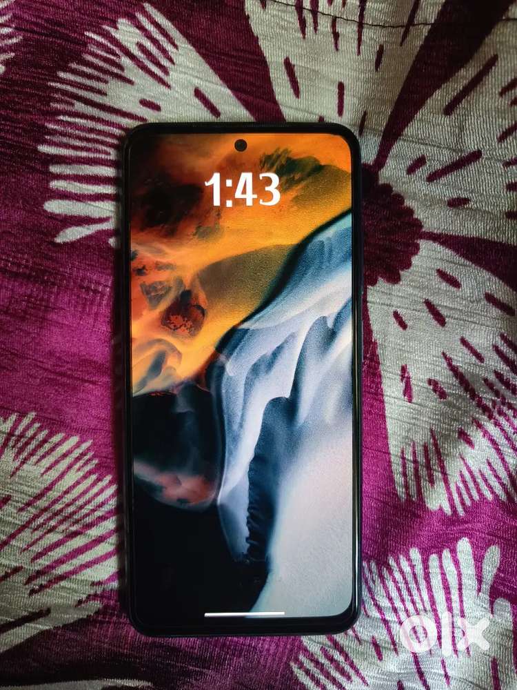 Redmi Note 10s for sale