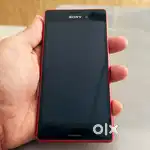 Sony Xperia M4