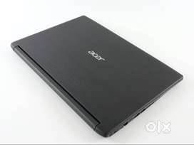 Acer Laptop 16 inch Display Good Condision me only 8999 me Laptop Hols
