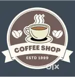 Cafe / Restaurant for sale