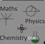 Home tuition 7 to 12  all subjects QUALITY expert,Maths physics grads