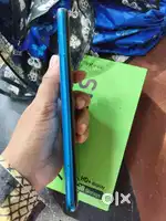 Infinix smart 6