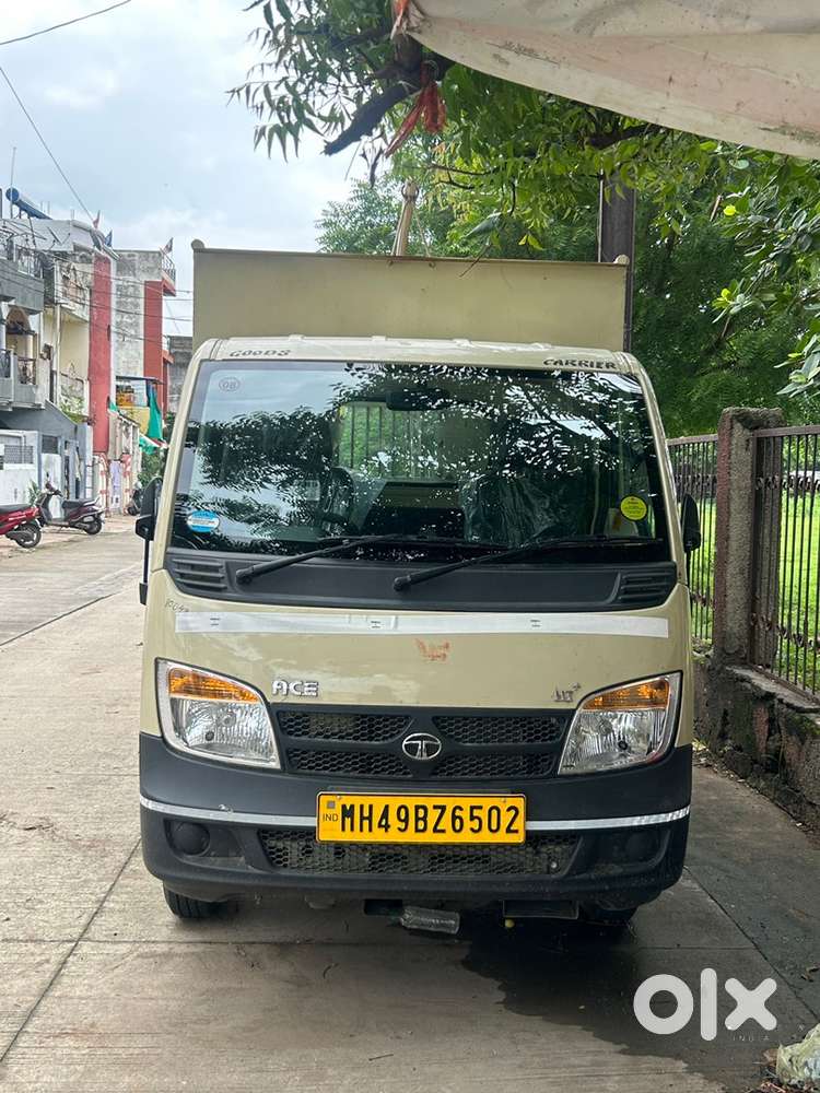  Emergency Driver Required (Urgent Hiring)