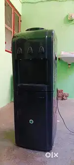 VOLTAS WATER DISPENSER SALE