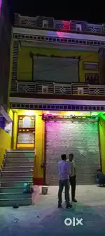 New condition 2 manjila hai