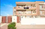We are hiring female staff for our Guest House.