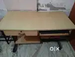 Computer Table
