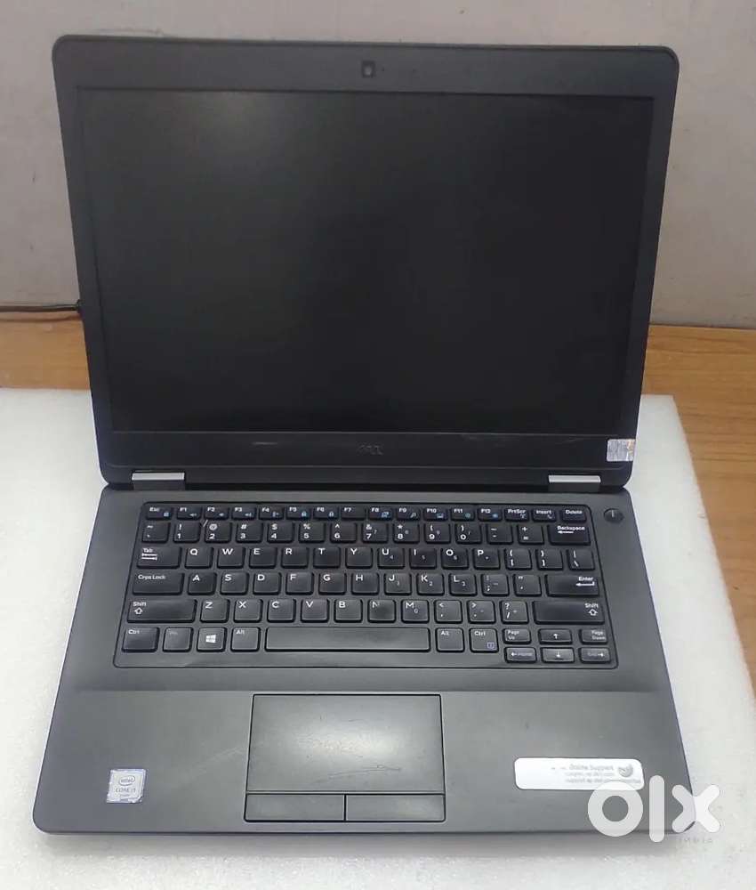 Dell latitude 5470 Laptop