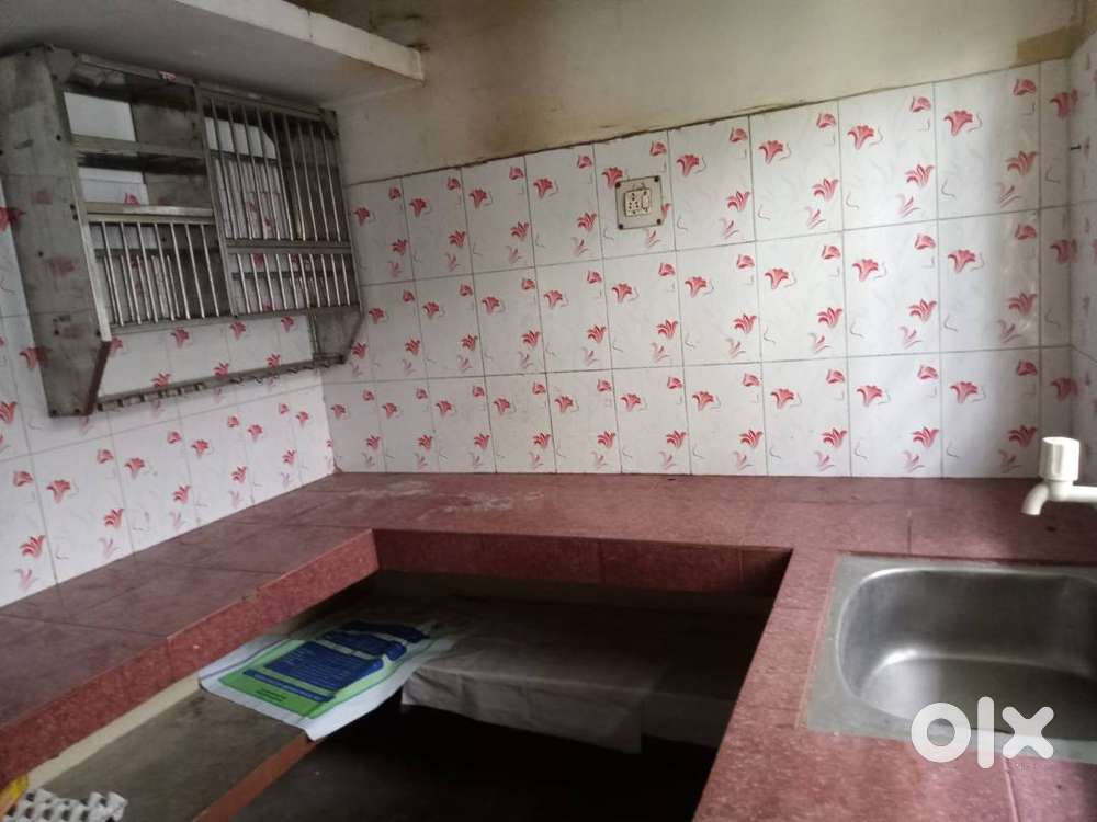 2BHK House for Rent in Narengi