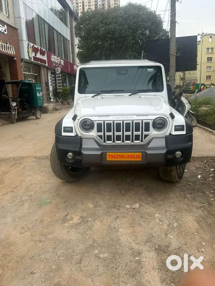 3.40.കിട്ടിയാൽ കൊടുക്കും