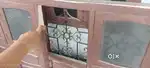 Windows and Doors for Sale