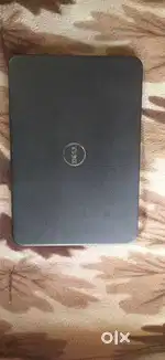 Dell leptop