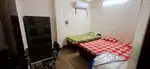 DOUBLE SHARING ROOMS @6000