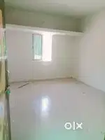 Sapno ka ghar painting is going on  so consider the picture