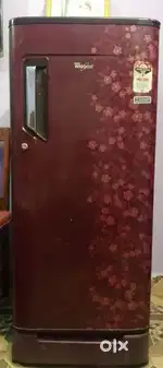 Selling fridge