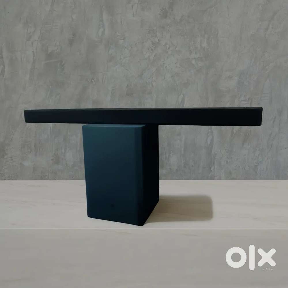 JBL 2.1ch Soundbar Deep Bass (MK2)