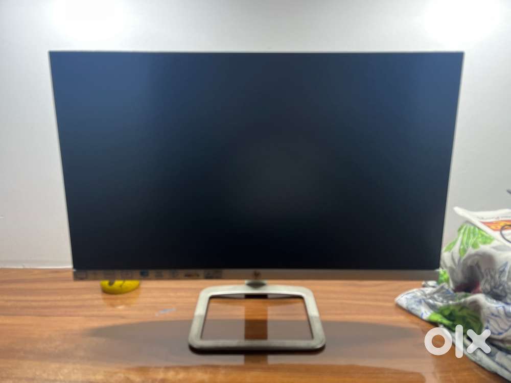 Gaming Computer