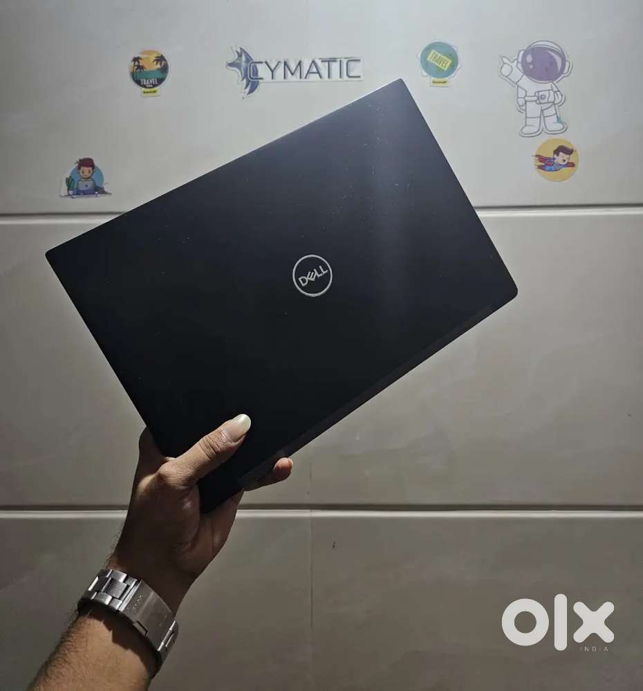 Dell latitude i5 16gb