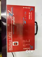 Mini inverter for sale portable inverter