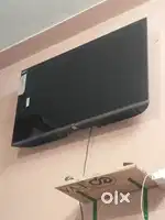 T v android