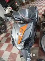 Good condition first' owner