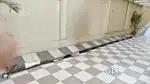 Owning 30ft by 14ft