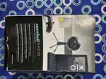 Blue Snowball iCE USB Microphone