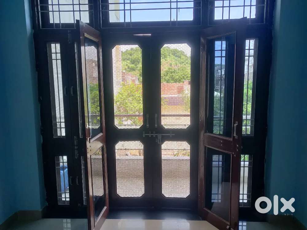 Furnished 2BHK for rent