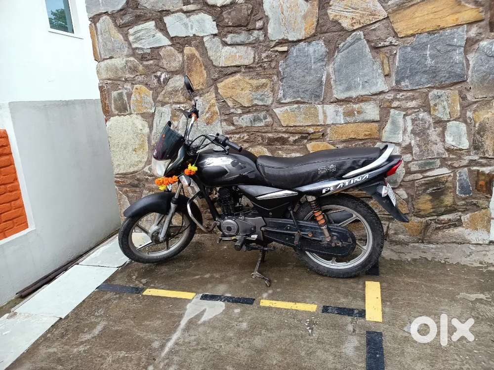 Welcondition one hand 2008 ki hai 2029 tak RC valid hai