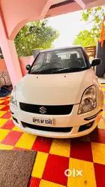 Maruti Suzuki Swift DDiS VDI, 2007, Diesel