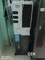 Usha tornado cooler