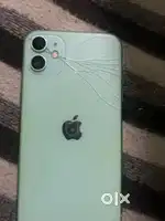 Iphone 11 64gb