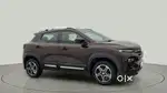 Renault Kiger RXT Turbo, 2022, Petrol
