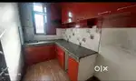2BHK FLAT AVAILABLE FOR RENT