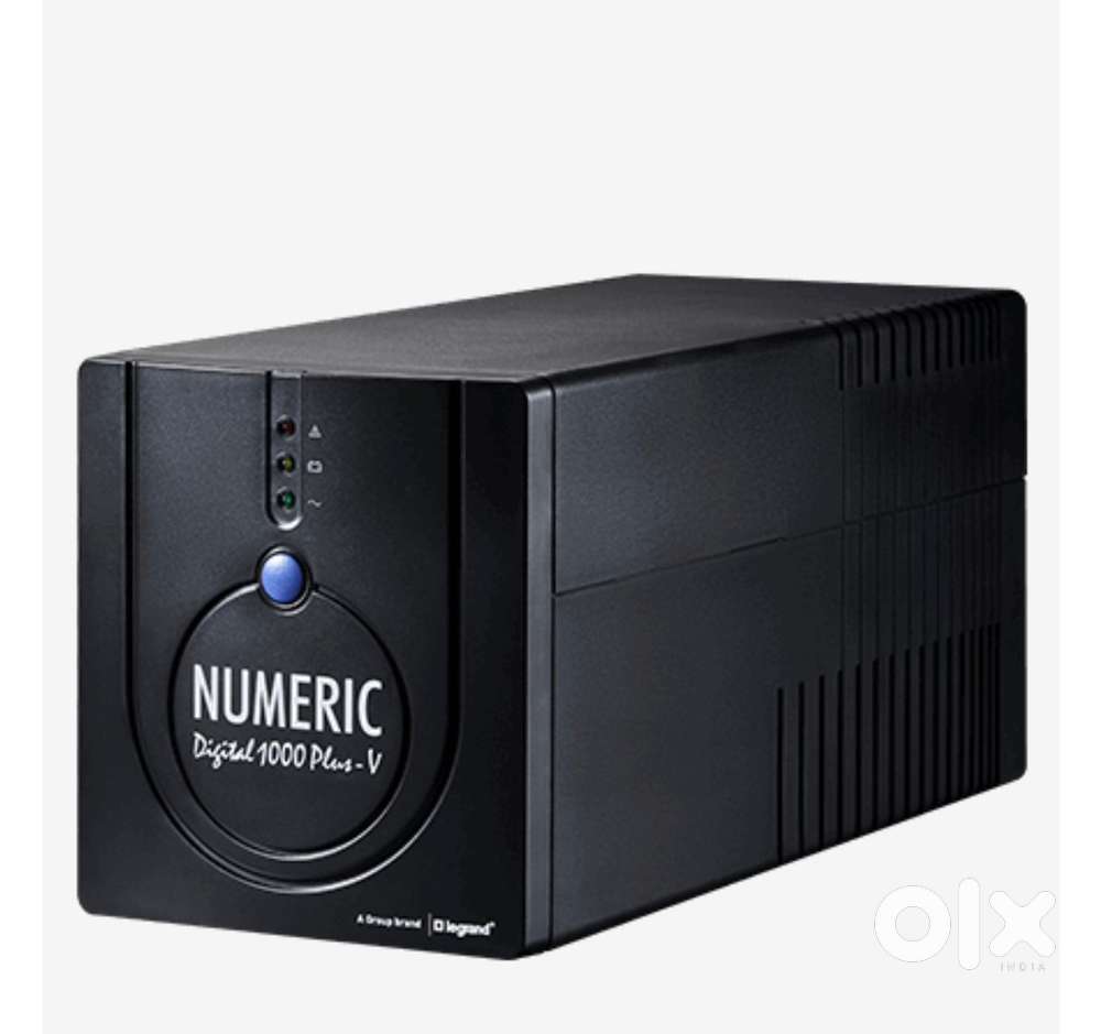 Numneric Ups 1Kv