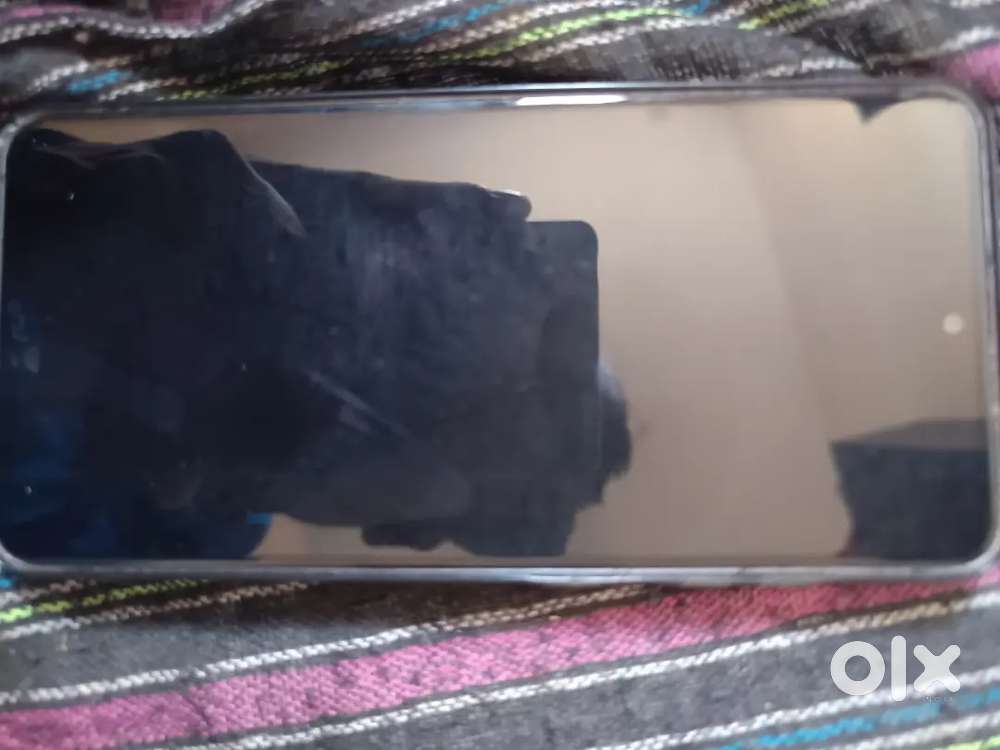 Samsung s21 fe