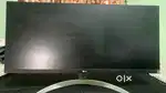 Lg ultrawide 29inch ips 4k monitor