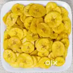 Chips, Mixture, Jilebi Makers (Priority for Tamils)