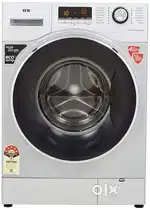 IFB Automatic Washing Machine