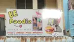 LED name board 10*5 feet ..